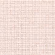 Perforated Paper 505 Spo Flourish Rose Pkt Of 2, 9In X12In